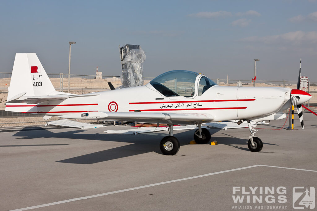 static   3535 zeitler 1024x683 - Bahrain International Airshow 2012