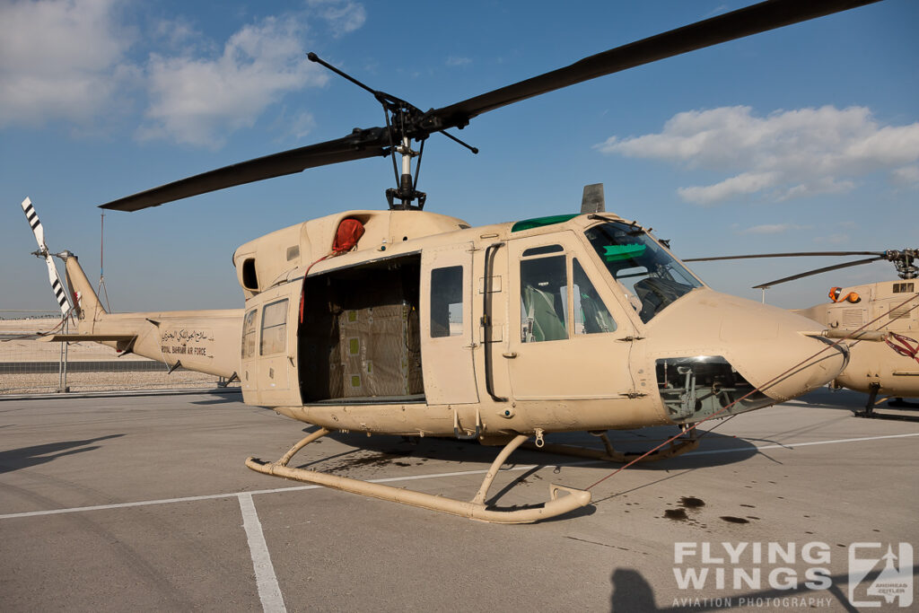 static   3543 zeitler 1024x683 - Bahrain International Airshow 2012