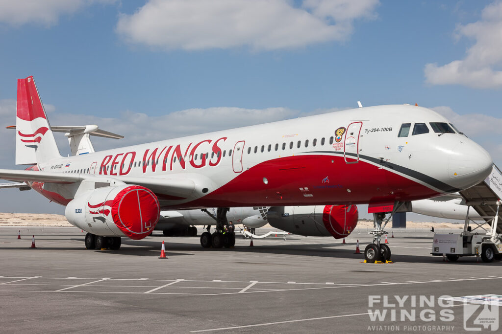 static   3638 zeitler 1024x683 - Bahrain International Airshow 2012