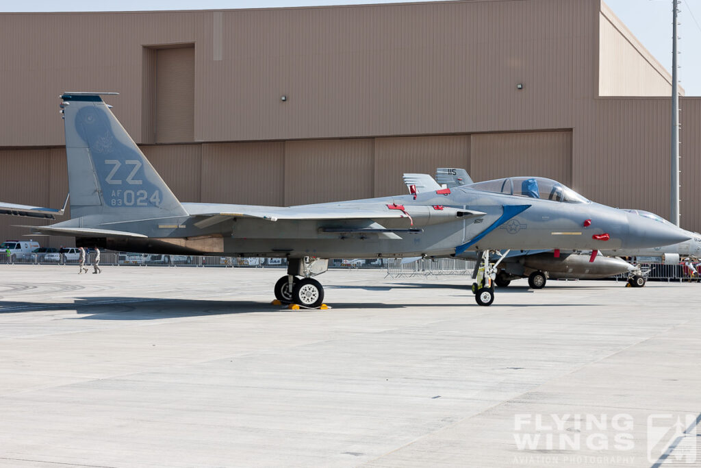 us   2967 zeitler 1024x683 - Bahrain International Airshow 2012