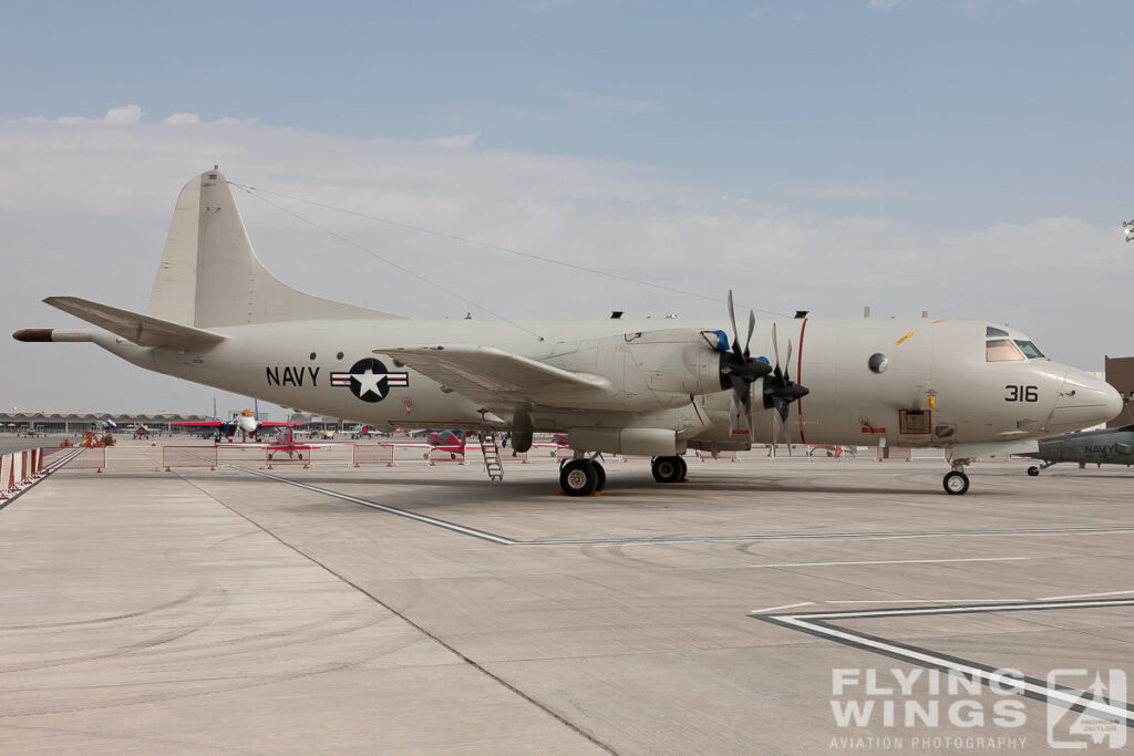 us   3348 zeitler 1024x683 - Bahrain International Airshow 2012