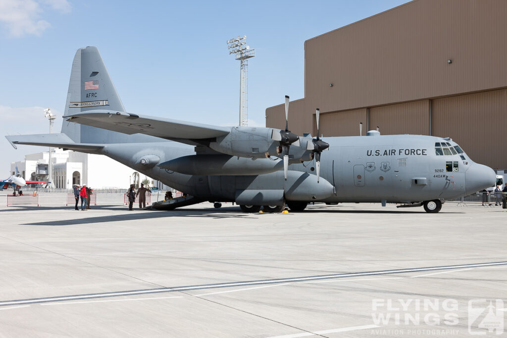 us   3645 zeitler 1024x683 - Bahrain International Airshow 2012