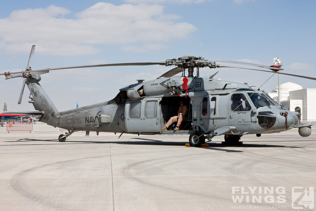 us   3648 zeitler 1 1024x683 - Bahrain International Airshow 2012