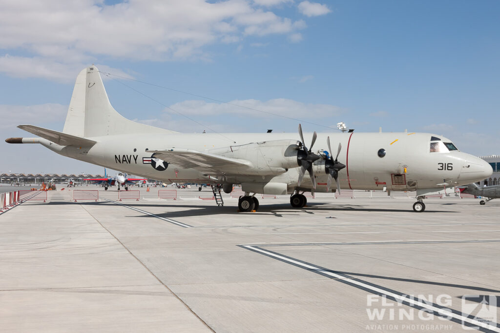 us   3650 zeitler 1024x683 - Bahrain International Airshow 2012