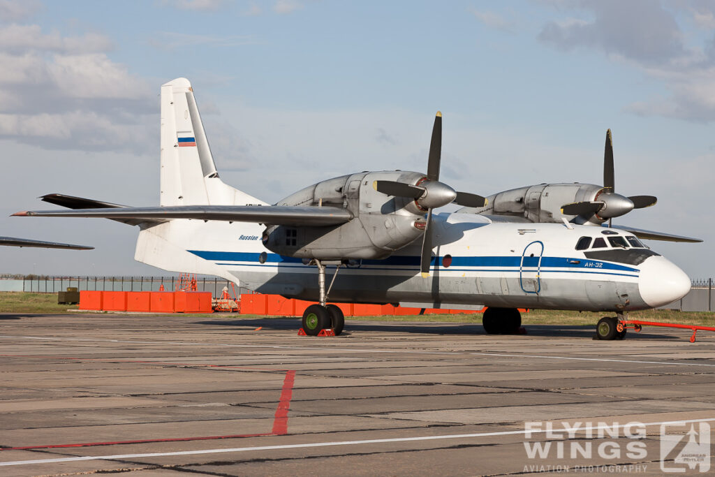 an 30   4956 zeitler 1024x683 - KADEX - Airshow in Kazakhstan