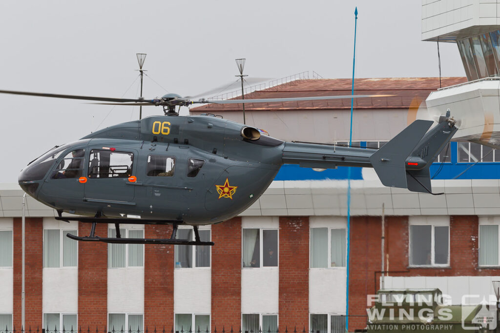 ec145   2184 zeitler 1024x683 - KADEX - Airshow in Kazakhstan