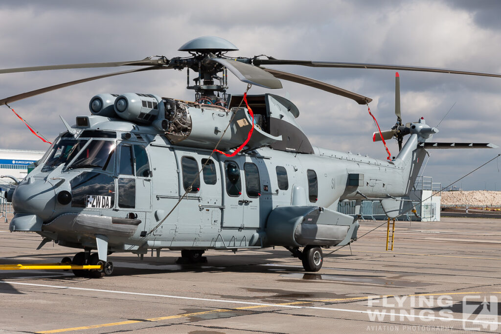 ec725   5203 zeitler 1024x683 - KADEX - Airshow in Kazakhstan