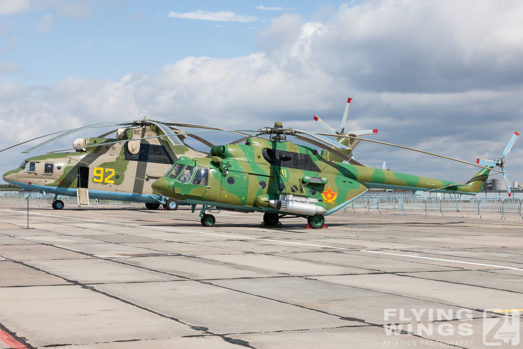 kzaf   5250 zeitler 1024x683 - KADEX - Airshow in Kazakhstan