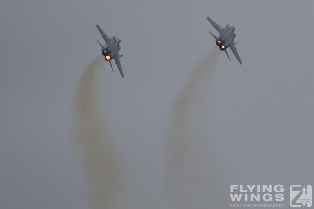 mig 31   2435 zeitler 1024x683 - KADEX - Airshow in Kazakhstan