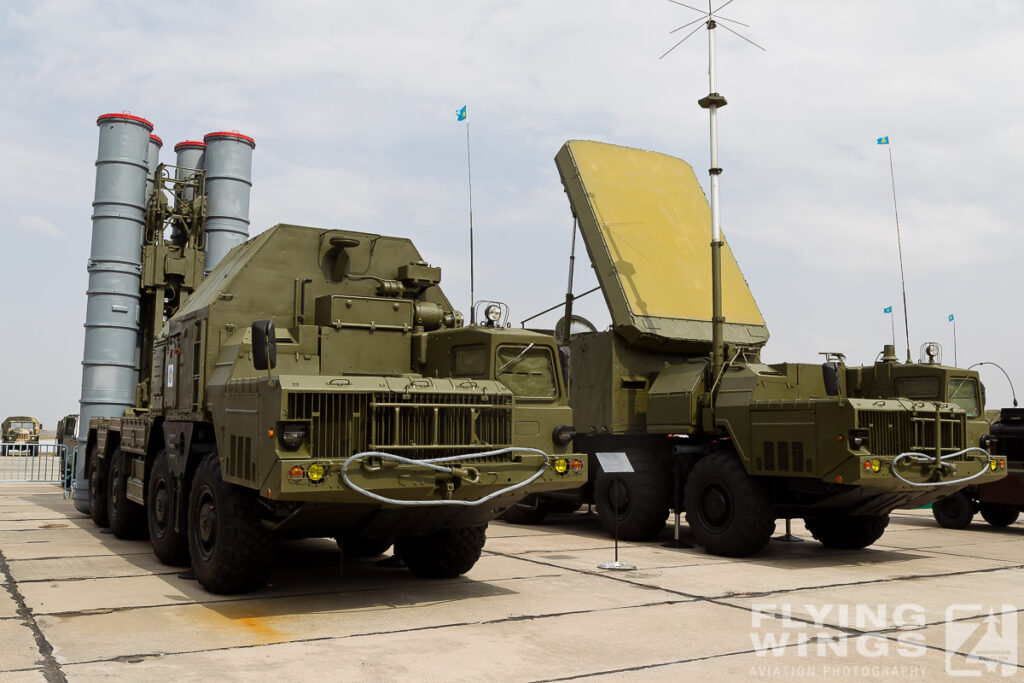 so   1792 zeitler 1024x683 - KADEX - Airshow in Kazakhstan