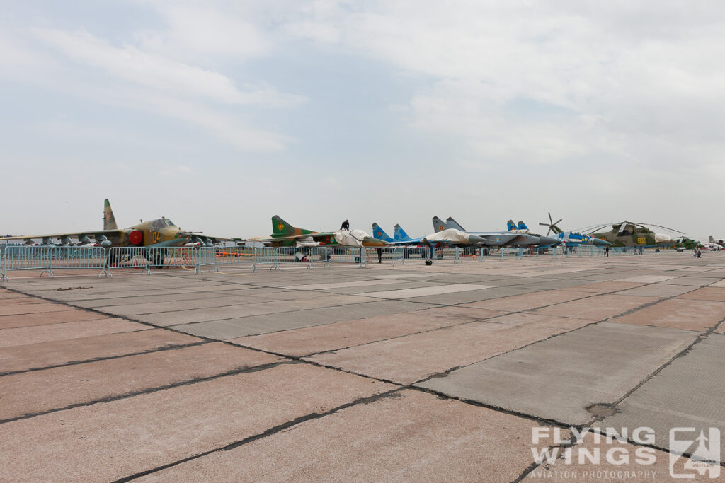 so   4888 zeitler 1024x683 - KADEX - Airshow in Kazakhstan