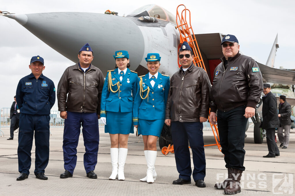 so   5111 zeitler 1024x683 - KADEX - Airshow in Kazakhstan