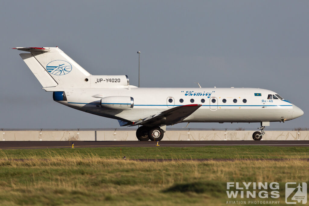 zivil   2046 zeitler 1024x683 - KADEX - Airshow in Kazakhstan