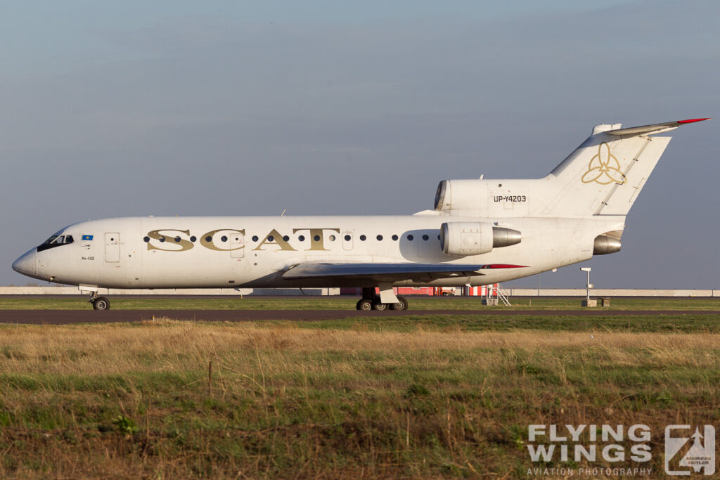 zivil   2105 zeitler 1024x683 - KADEX - Airshow in Kazakhstan