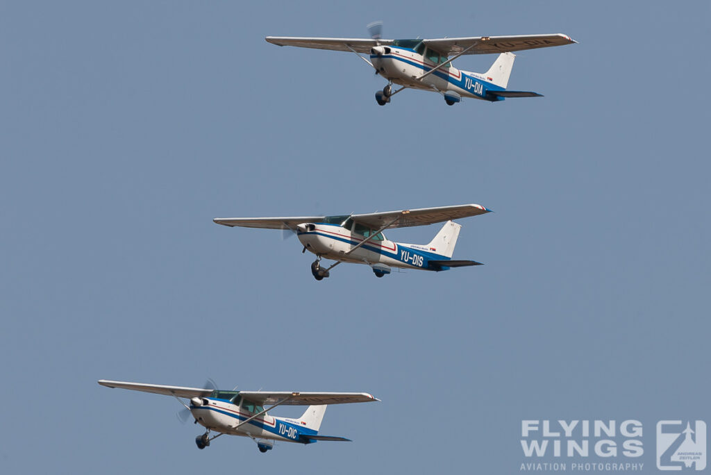 aeroclub belgrad   3232 zeitler 1024x684 - Aeromiting Batajnica - an Airshow in Serbia