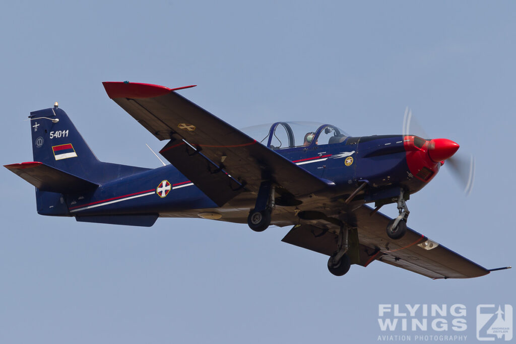 fly in   0137 zeitler 1024x683 - Aeromiting Batajnica - an Airshow in Serbia