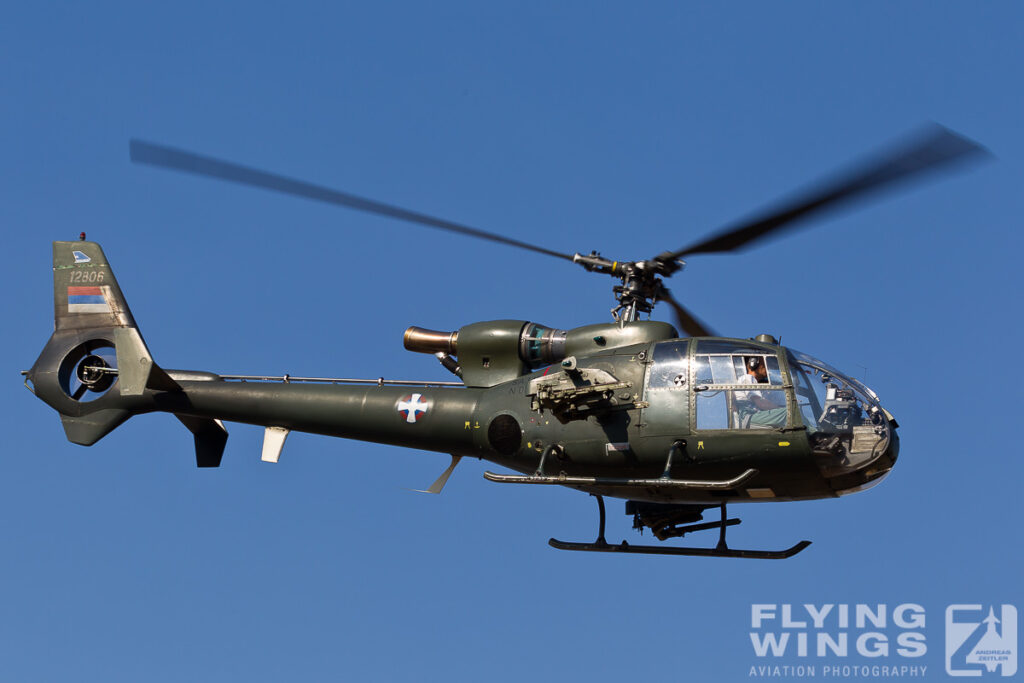 gazelle   9868 zeitler 1024x683 - Aeromiting Batajnica - an Airshow in Serbia