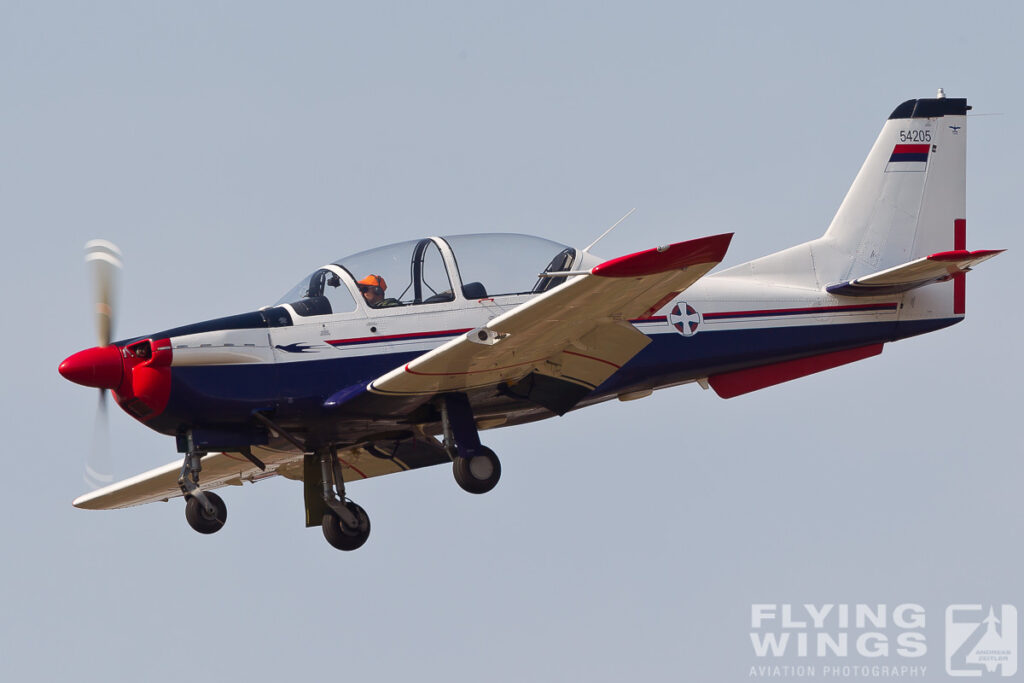 lasta   0101 zeitler 1024x683 - Aeromiting Batajnica - an Airshow in Serbia