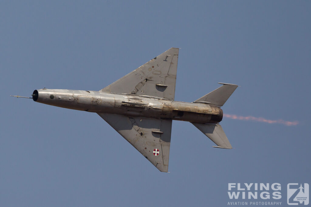 mig 21 mig 29   0885 zeitler 1024x683 - Aeromiting Batajnica - an Airshow in Serbia