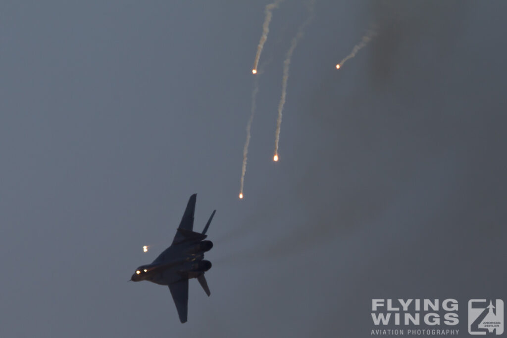 mig 21 mig 29   0914 zeitler 1024x684 - Aeromiting Batajnica - an Airshow in Serbia