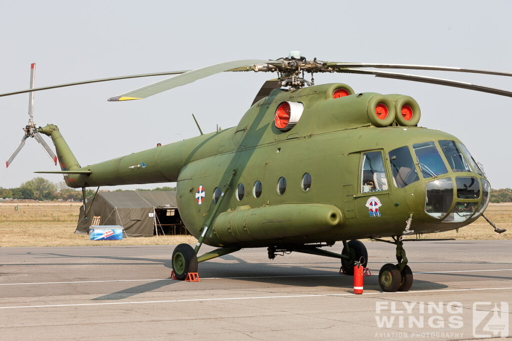 serbian af   3174 zeitler 1024x683 - Aeromiting Batajnica - an Airshow in Serbia