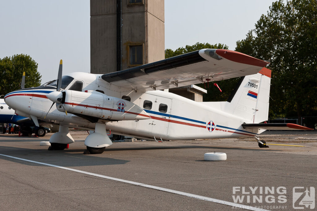 serbian af   3182 zeitler 1024x683 - Aeromiting Batajnica - an Airshow in Serbia