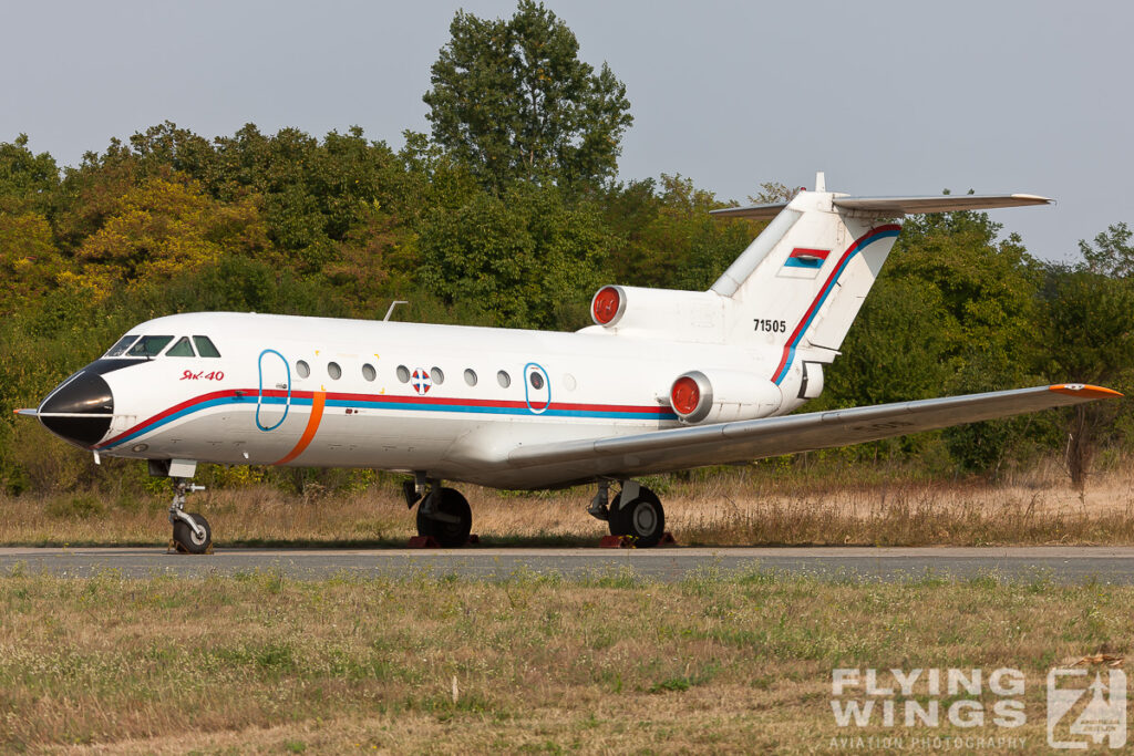 serbian af   3213 zeitler 1024x683 - Aeromiting Batajnica - an Airshow in Serbia