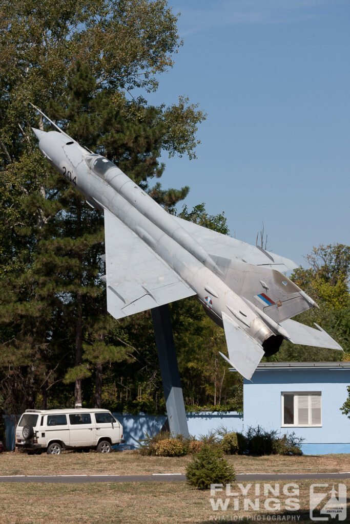 so   2846 zeitler 683x1024 - Aeromiting Batajnica - an Airshow in Serbia