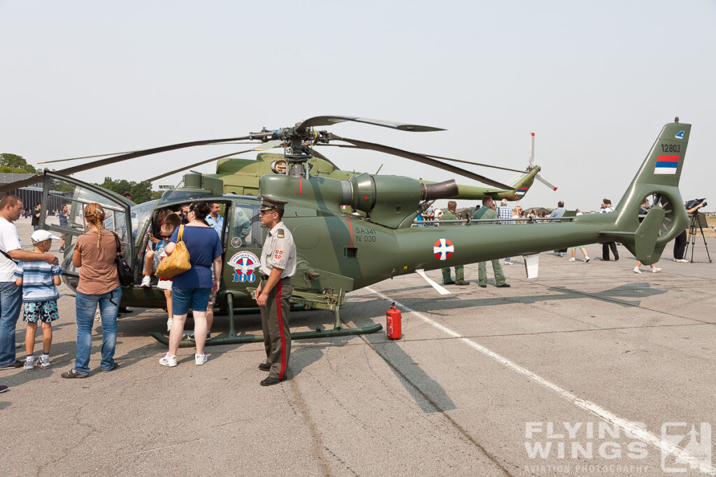 so   3040 zeitler 1024x683 - Aeromiting Batajnica - an Airshow in Serbia