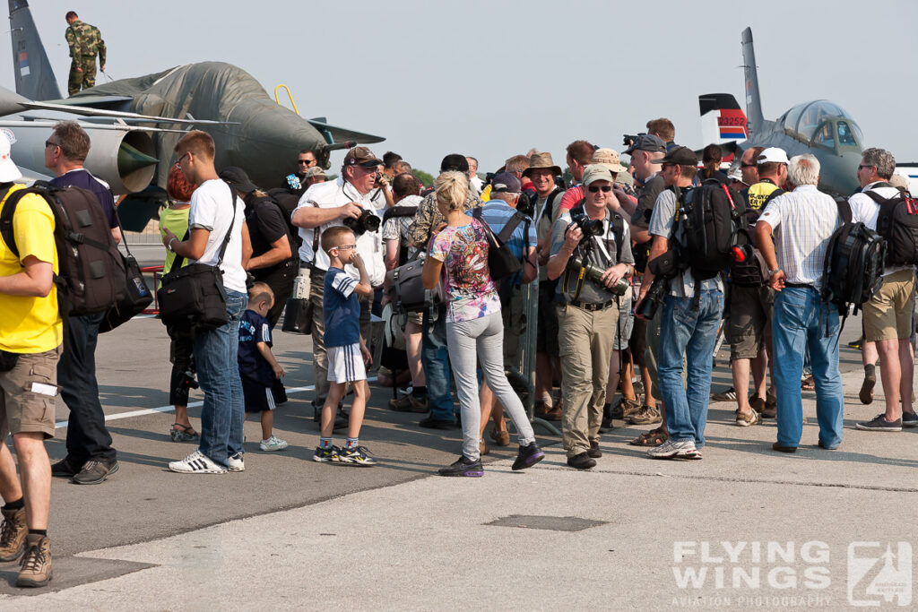 so   3146 zeitler 1024x683 - Aeromiting Batajnica - an Airshow in Serbia