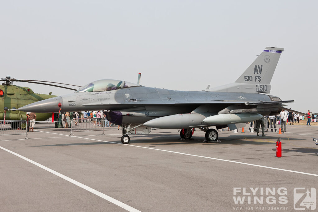 static   3058 zeitler 1 1024x683 - Aeromiting Batajnica - an Airshow in Serbia