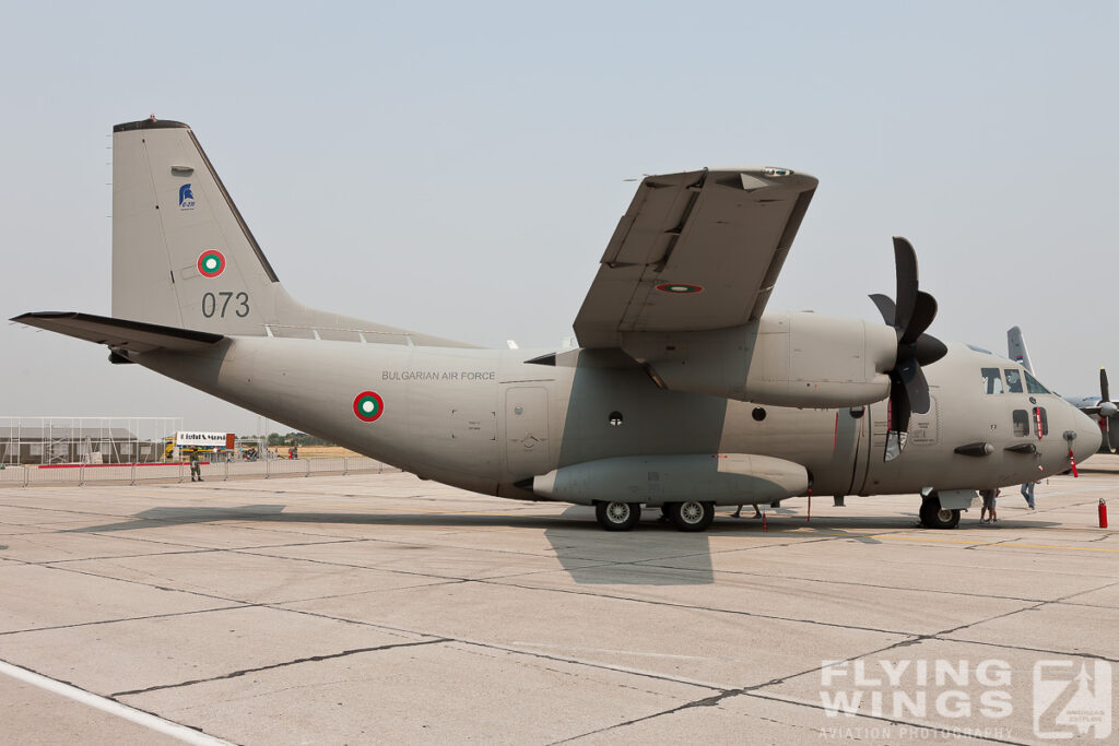 static   3068 zeitler 1024x683 - Aeromiting Batajnica - an Airshow in Serbia