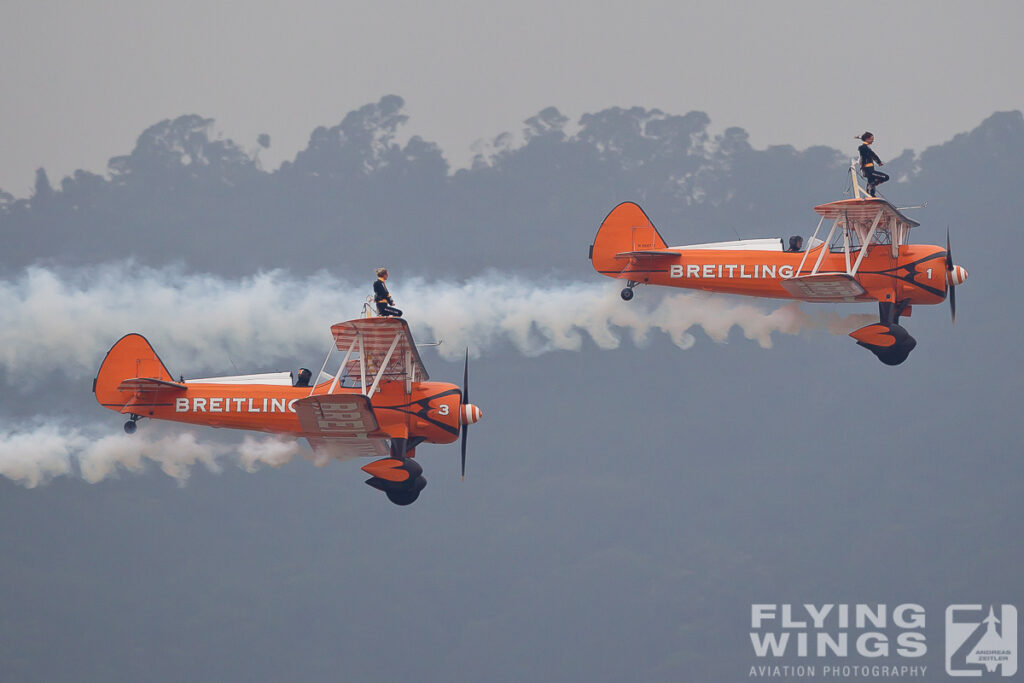 breitling wingwalkers   6352 zeitler 1024x683 - Zhuhai Airshow China 2012