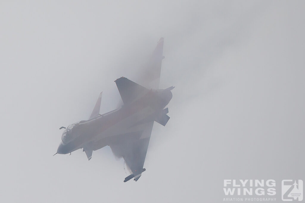 j 10 team   6221 zeitler 1024x684 - Zhuhai Airshow China 2012