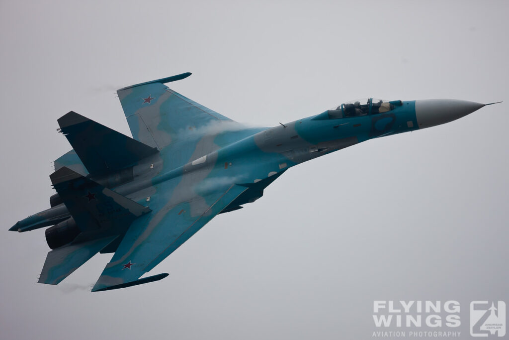 russian knights   5729 zeitler 1024x683 - Zhuhai Airshow China 2012