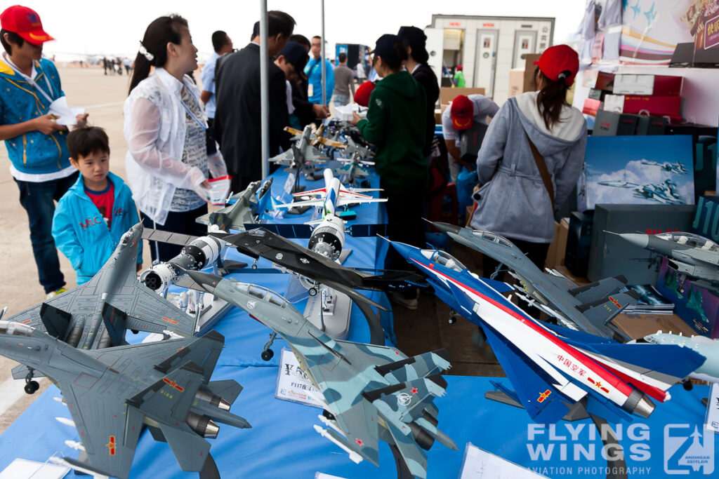 so   5795 zeitler 1024x683 - Zhuhai Airshow China 2012