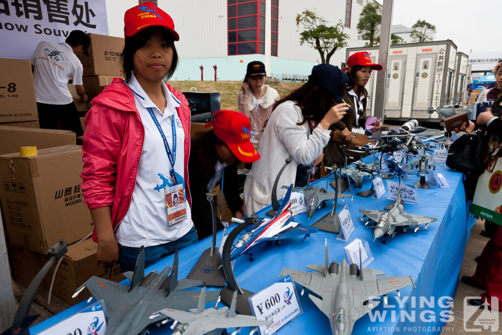 so   5801 zeitler 1024x683 - Zhuhai Airshow China 2012