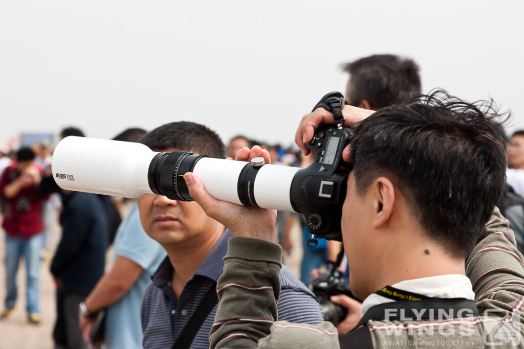 so   5924 zeitler 1 1024x683 - Zhuhai Airshow China 2012