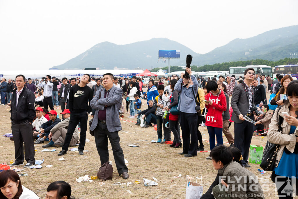 so   6207 zeitler 1024x683 - Zhuhai Airshow China 2012