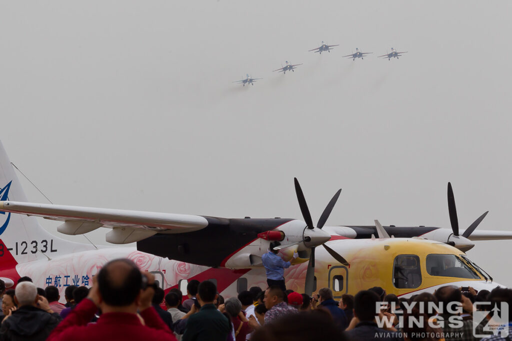 so   6474 zeitler 1024x683 - Zhuhai Airshow China 2012