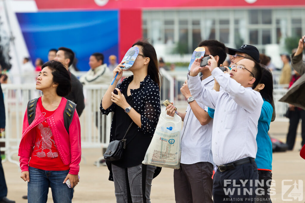 so   6475 zeitler 1 1024x683 - Zhuhai Airshow China 2012