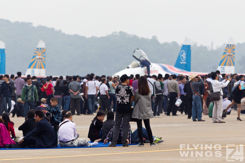 so   6671 zeitler 1024x683 - Zhuhai Airshow China 2012