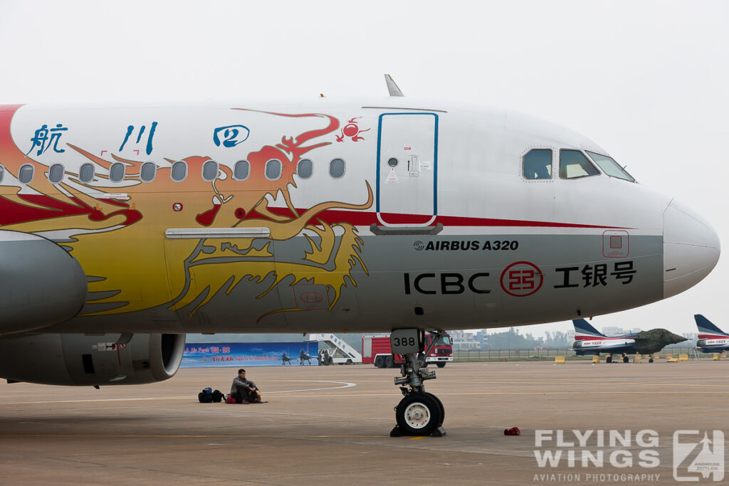 static   5782 zeitler 1024x683 - Zhuhai Airshow China 2012