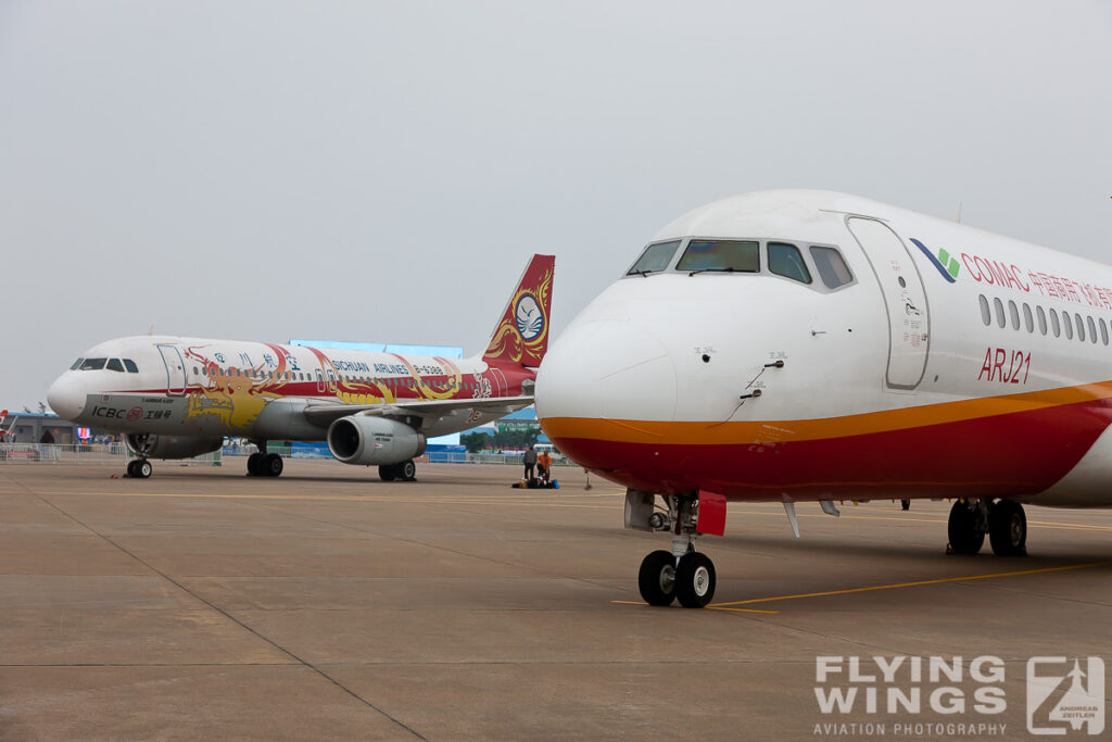 static   5785 zeitler 1024x683 - Zhuhai Airshow China 2012