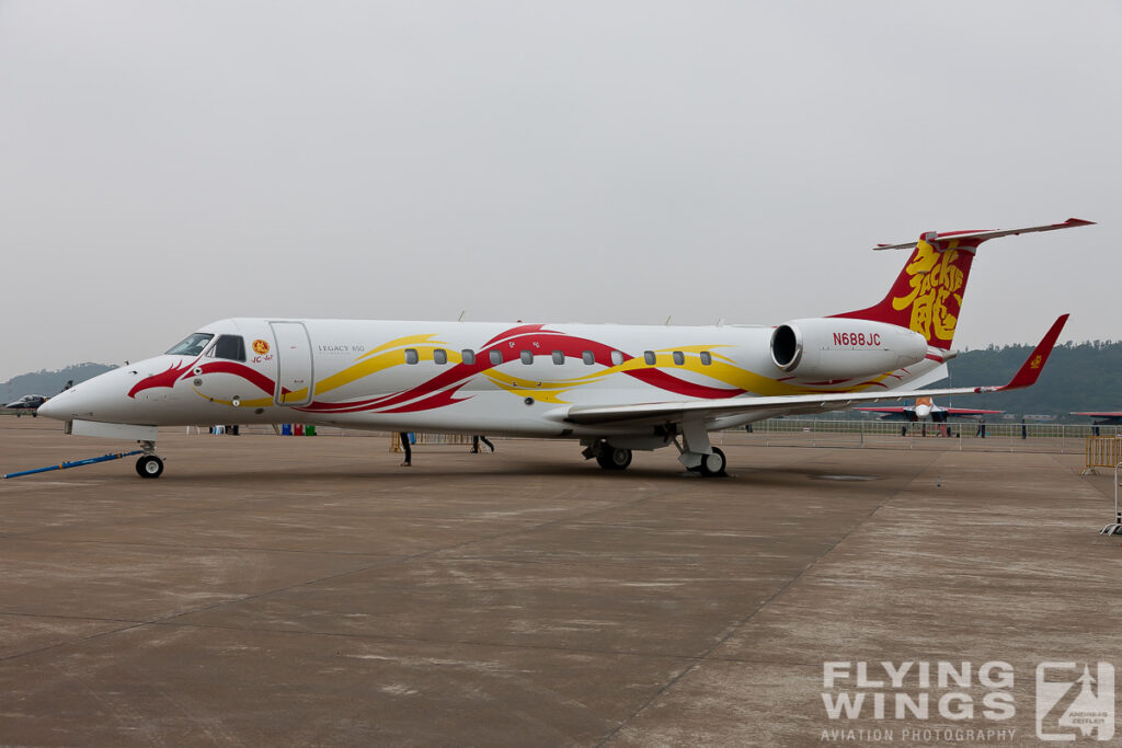 static   5808 zeitler 1024x683 - Zhuhai Airshow China 2012