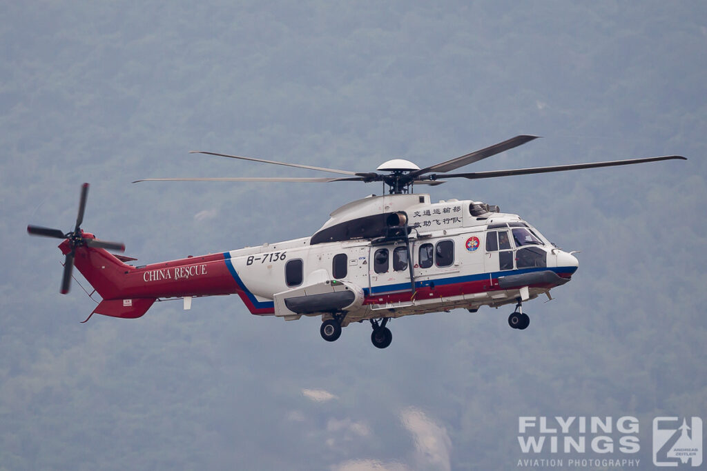 zhuhai   6942 zeitler 1024x683 - Zhuhai Airshow China 2012