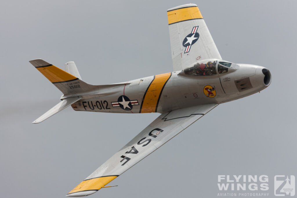 2013, Chino, F-86, Planes of Fame, Sabre, airshow