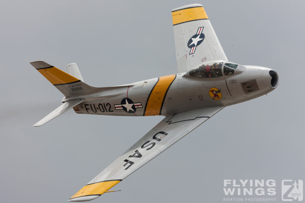 f 86   9610 zeitler 1024x683 - Lightning(s) strike Chino - Planes of Fame Airshow 2013