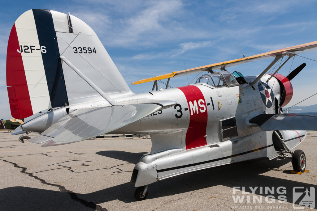 j2f   8483 zeitler 1024x683 - Lightning(s) strike Chino - Planes of Fame Airshow 2013