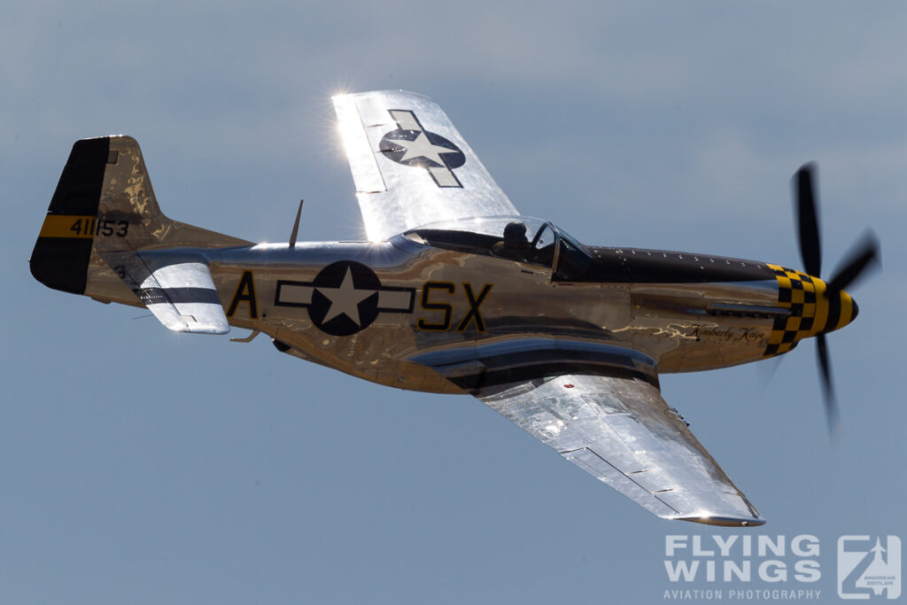 p 51   0206 zeitler 1024x683 - Lightning(s) strike Chino - Planes of Fame Airshow 2013